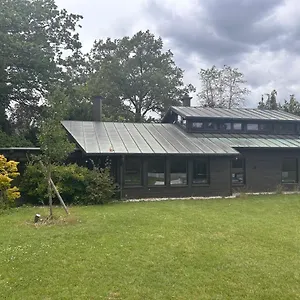 Idyllisches Einfamilienhaus Bei , München Deutschland