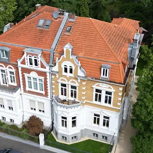 Aurelia , Köln Deutschland