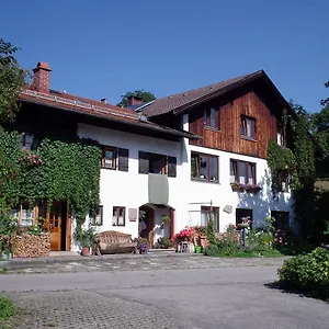 Haus Am Weiher , Schwangau Deutschland