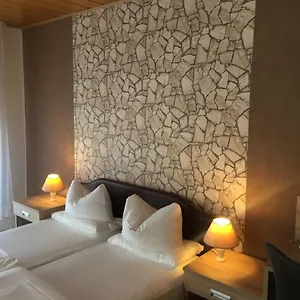Restaurant Alexandros Otel